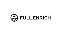 FullEnrich Coupon