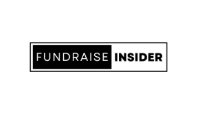 Fundraise Insider Coupon