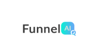 Funnel AI Coupon