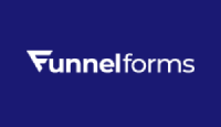 Funnelforms Coupon