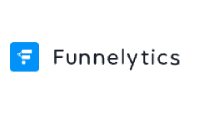 Funnelytics Coupon
