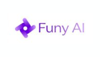 Funy AI Coupon
