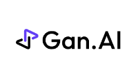 Gan.AI Coupon