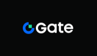 Gate Coupon