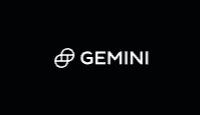 Gemini Coupon