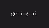 getimg.ai Coupon