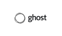 Ghost.org Coupon Ghost.org Coupon