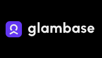 Glambase Coupon