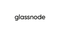 Glassnode Coupon