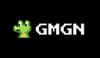 GMGN Coupon