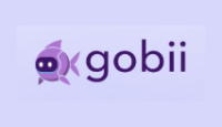 Gobii Coupon