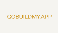 GoBuildMy.App Coupon