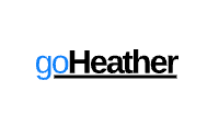 GoHeather Coupon