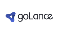 GoLance Coupon