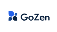 GoZen Coupon