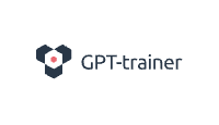 GPT-trainer Coupon