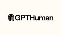 GPTHuman Coupon