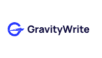 GravityWrite Coupon