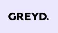 Greyd Coupon