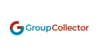 Group Collector Coupon