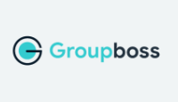 Groupboss Coupon