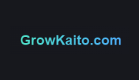 GrowKaito Coupon