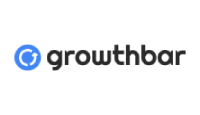 GrowthBar Coupon