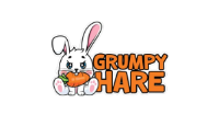 Grumpy Hare Coupon