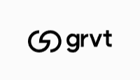 Grvt Coupon