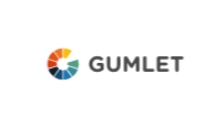 Gumlet Coupon