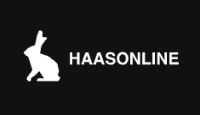 HaasOnline Coupon