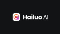 Hailuo AI Coupon