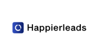 Happierleads Coupon