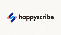 Happy Scribe Coupon