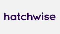 Hatchwise Coupon