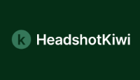 HeadshotKiwi Coupon