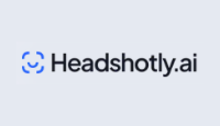 Headshotly.ai Coupon