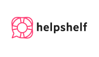 HelpShelf Coupon