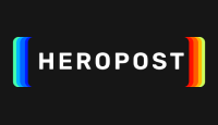 HeroPost Coupon