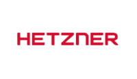 Hetzner Coupon