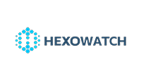 Hexowatch Coupon