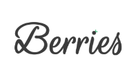 Heyberries Coupon