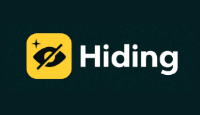Hiding Coupon