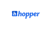 Hopper HQ Coupon