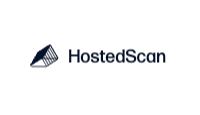 HostedScan Coupon HostedScan Coupon