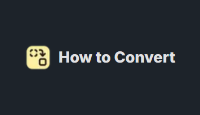 How to Convert Coupon