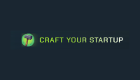 https://craftyourstartup.com/ Coupon