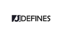 https://jdefines.app/ Coupon