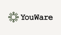 YouWare Coupon