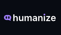 Humanize Coupon